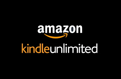 3ヶ月99円でKindle Unlimitedの電子書籍が読み放題！